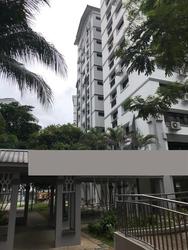 Blk 730 Woodlands Circle (Woodlands), HDB 4 Rooms #204527011